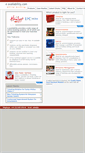 Mobile Screenshot of e-availability.com